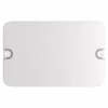 Модуль управления умным домом Ajax EN54 I/O Module (2X2) white - Image 1