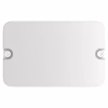 Модуль управления умным домом Ajax EN54 I/O Module (2X2) white - Image 1