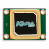 GPS модуль для дрона KaraFPV G51B GNSS + Compass (G51BI) - Image 1