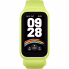 Фітнес браслет Xiaomi Smart Band 9 Active (BHR08L1GL) Green (1166772) - Image 1