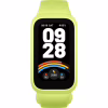 Фітнес браслет Xiaomi Smart Band 9 Active (BHR08L1GL) Green (1166772) - Image 1