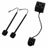 Видеосистема FPV Walksnail Ascent GT Pro VTX 4W (WN12-4W14G) - Image 1
