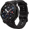 Смарт-годинник Amazfit T-Rex 3 Pro 48mm W2444OV1N Tactical Black (1170956) - Image 1
