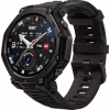 Смарт-годинник Amazfit T-Rex 3 Pro 48mm W2444OV1N Tactical Black (1170956) - Image 1