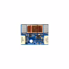 Датчик струму MATEK I2C-INA-BM (I2CINABM) - Image 1