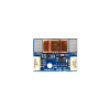 Датчик тока MATEK I2C-INA-BM (I2CINABM) - Image 1