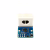 Датчик струму MATEK HCS-150A (HCS150A) - Image 1