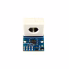 Датчик тока MATEK HCS-150A (HCS150A) - Image 1