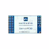 Плата распределения питания (PDB) MATEK SVPDB-12S (SVPDB12S) - Image 1