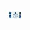 Плата распределения питания (PDB) MATEK SVPDB-12S (SVPDB12S) - Image 1