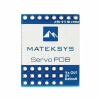 Плата розподілу живлення (PDB) MATEK SVPDB-8S (SVPDB8S) - Image 1