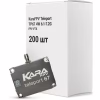Видеопередатчик (VTX) KaraFPV Teleport67 4W 6.1-7.2G V2 упаковка 250 шт. (TX6704BV2) - Image 1