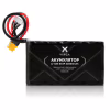 Аккумуляторный блок Vinga Li-Ion 6S4P 22000mAh з балансувальним дротом (V6S4P-22000MAH) - Image 1