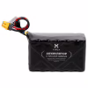 Аккумуляторный блок Vinga Li-Ion 12S2P 11000mAh з балансувальним дротом (V12S2P-11000MAH) - Image 1