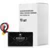 Аккумуляторный блок Vinga Li-Ion 6S4P 22000mAh коробка 10 штук (V6S4P-22000MAH-10X) - Image 1