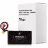 Акумуляторний блок Vinga Li-Ion 12S2P 11000mAh коробка 10 штук (V12S2P-22000MAH-10X) - Image 1