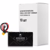 Акумуляторний блок Vinga Li-Ion 12S2P 11000mAh коробка 10 штук (V12S2P-22000MAH-10X) - Image 1