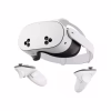 Очки виртуальной реальности Oculus Meta Quest 3S 256GB VR Headset (SK-1000210-01/SK-1000927-01) - Image 1