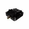 Видеопередатчик (VTX) DEC1 D1 2.5W 5.8GHz L,X,S Band 64CH SMA (000008788) - Image 1
