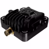 Видеопередатчик (VTX) DEC1 SPOT 2W 4.5GHz 32CH SMA (000011499) - Image 1
