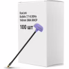 Антенна для дрона RavLink Bubble 7.7-8.2GHz 160mm SMA RHCP упаковка 100 шт. (ANT7782GBOX100) - Image 1