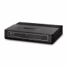 Комутатор мережевий TP-Link TL-SF1016D - Image 1