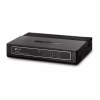 Комутатор мережевий TP-Link TL-SF1016D - Image 1