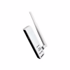 Мережева карта Wi-Fi TP-Link TL-WN722N - Image 1