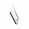 Сетевая карта Wi-Fi TP-Link TL-WN722N - Image 1
