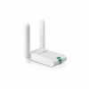 Мережева карта Wi-Fi TP-Link TL-WN822N - Image 1
