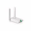 Мережева карта Wi-Fi TP-Link TL-WN822N - Image 1