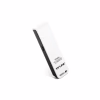 Мережева карта Wi-Fi TP-Link TL-WN727N - Image 1