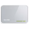 Комутатор мережевий TP-Link TL-SF1005D - Image 1