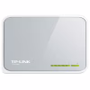 Комутатор мережевий TP-Link TL-SF1005D - Image 1