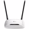 Маршрутизатор TP-Link TL-WR841N - Image 1