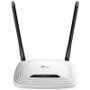 Маршрутизатор TP-Link TL-WR841N - Image 1