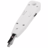 Інструмент Digitus DN-LSA-PT - Image 1