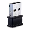 Мережева карта Wi-Fi Tenda Pico (W311Mi) - Image 1