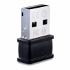 Сетевая карта Wi-Fi Tenda Pico (W311Mi) - Image 1