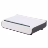 Коммутатор сетевой Tenda S108 - Image 1