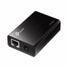 Адаптер PoE TP-Link TL-PoE150S - Image 1