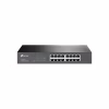 Коммутатор сетевой TP-Link TL-SG1016D - Image 1