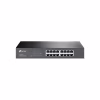 Комутатор мережевий TP-Link TL-SG1016D - Image 1