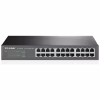 Коммутатор сетевой TP-Link TL-SG1024D - Image 1
