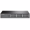 Комутатор мережевий TP-Link TL-SG1024D - Image 1