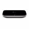 Коммутатор сетевой TP-Link TL-SG1005D - Image 1