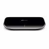 Комутатор мережевий TP-Link TL-SG1005D - Image 1