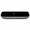 Коммутатор сетевой TP-Link TL-SG1008D - Image 1