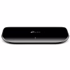 Комутатор мережевий TP-Link TL-SG1008D - Image 1