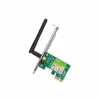 Сетевая карта Wi-Fi TP-Link TL-WN781ND - Image 1